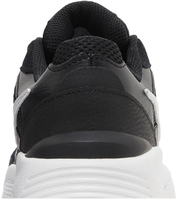 (Women) Nike Air Max Fusion 'Black White' CJ1671-003 Sizing (Women) Nike Air Max Fusion 'Black White' CJ1671-003