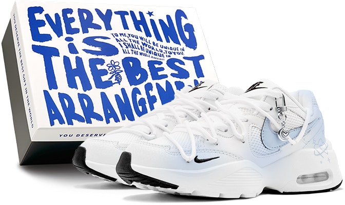 women-nike-air-max-fusion-blue-love-cj-1671-100-486682