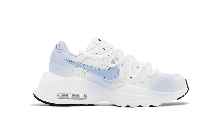 Lookbook (W) Nike Air Max Fusion 'Amor Azul' CJ1671-100-486682