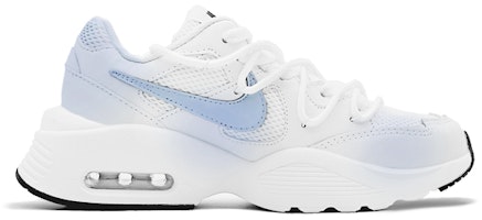 (W) Nike Air Max Fusion 'Amor Azul' CJ1671-100-486682 Lookbook (W) Nike Air Max Fusion 'Amor Azul' CJ1671-100-486682