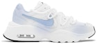 Lookbook (W) Nike Air Max Fusion 'Cinta Biru' CJ1671-100-486682