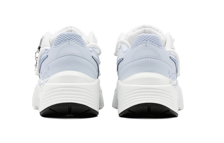 Purchase (W) Nike Air Max Fusion 'Amor Azul' CJ1671-100-486682