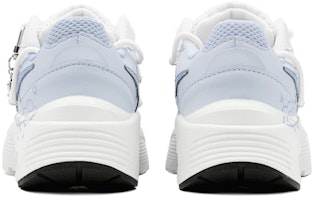 (W) Nike Air Max Fusion 'Amor Azul' CJ1671-100-486682 Purchase (W) Nike Air Max Fusion 'Amor Azul' CJ1671-100-486682