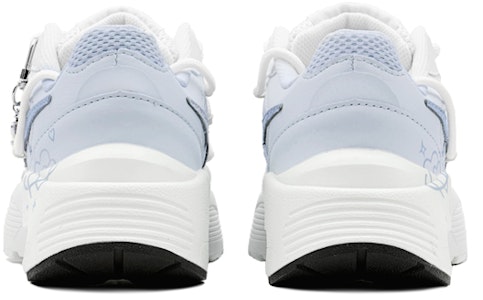 (W) Nike Air Max Fusion 'Amor Azul' CJ1671-100-486682 Purchase (W) Nike Air Max Fusion 'Amor Azul' CJ1671-100-486682