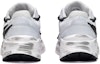 Shop (W) Nike Air Max Fusion 'Deconstructed Sea Salt' Laut Masin CJ1671-100-471140