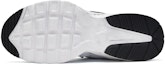 Purchase (W) Nike Air Max Fusion 'Deconstructed Sea Salt' Laut Masin CJ1671-100-471140