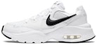 Sizing (W) Nike Air Max Fusion 'Deconstructed Sea Salt' Laut Masin CJ1671-100-471140