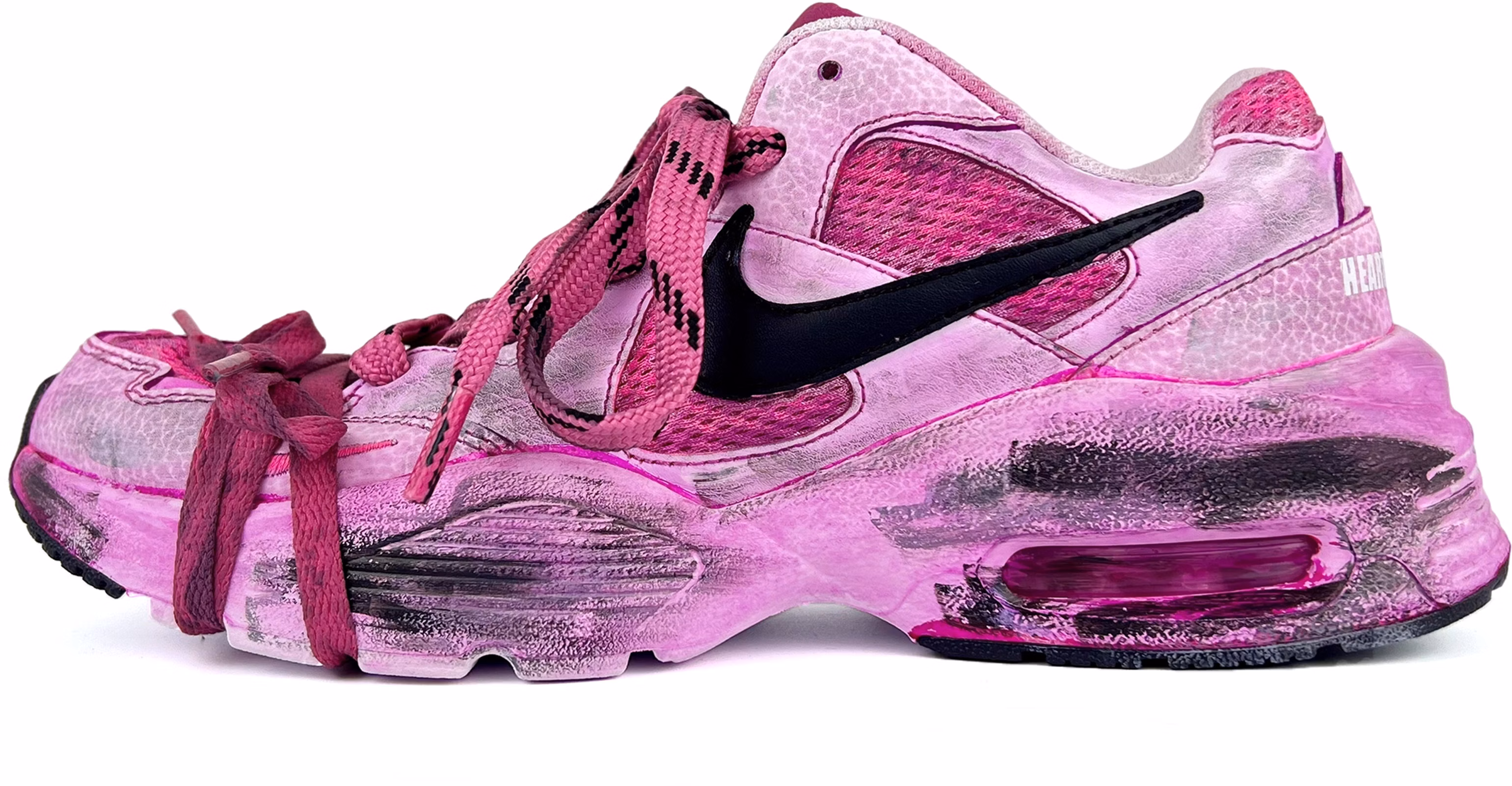 women-nike-air-max-fusion-distressed-mud-dye-cj-1671-100-452456