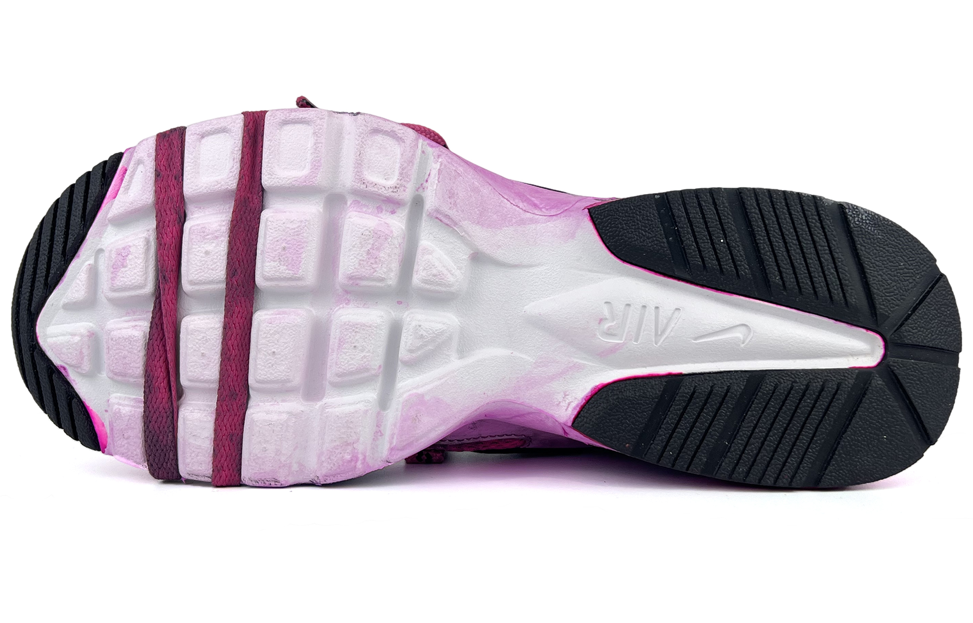 Purchase (W) 耐克Air Max Fusion“泥染磨损版” CJ1671-100-452456