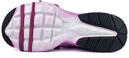 【定製球鞋】Nike Air Max Fusion 復古經典 遂心 做舊 泥染 百搭 解構做舊鞋帶 防滑耐磨 低幫 板鞋 女款 芭比粉 Purchase 【定製球鞋】Nike Air Max Fusion 復古經典 遂心 做舊 泥染 百搭 解構做舊鞋帶 防滑耐磨 低幫 板鞋 女款 芭比粉