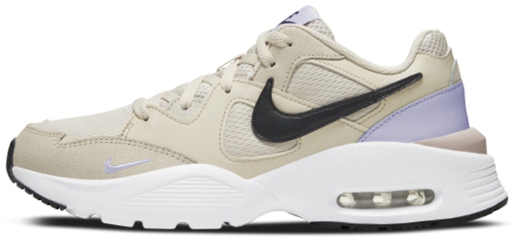 nike-air-max-fusion-light-orewood-brown-wmns