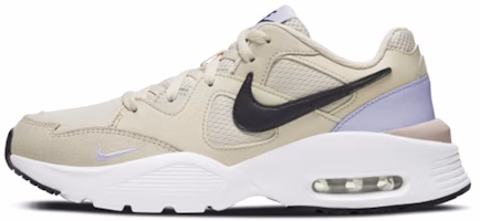 (Women) Nike Air Max Fusion 'Light Orewood Brown' CJ1671-104 (Women) Nike Air Max Fusion 'Light Orewood Brown' CJ1671-104