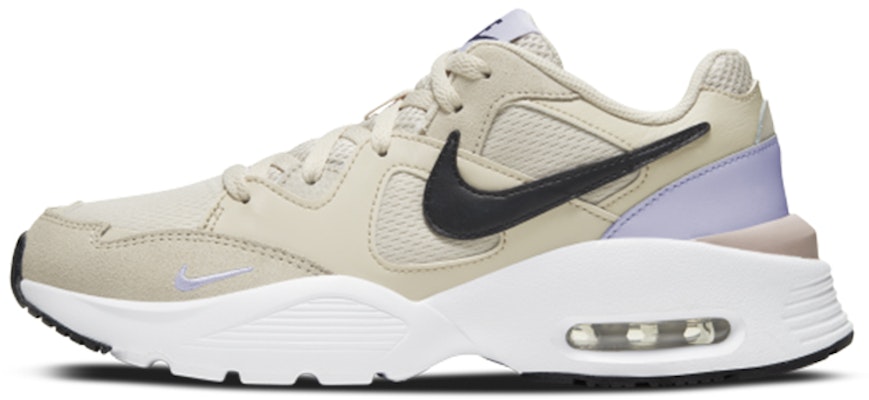 (Women) Nike Air Max Fusion 'Light Orewood Brown' CJ1671-104 Buy (Women) Nike Air Max Fusion 'Light Orewood Brown' CJ1671-104