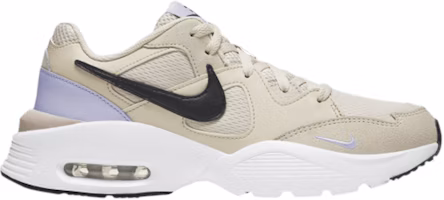 (Women) Nike Air Max Fusion 'Light Orewood Brown' CJ1671-104 (Women) Nike Air Max Fusion 'Light Orewood Brown' CJ1671-104