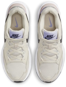 (W) 나이키 에어맥스 퓨전 '라이트 오레우드 브라운' CJ1671-104 Shop (W) 나이키 에어맥스 퓨전 '라이트 오레우드 브라운' CJ1671-104