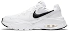 Purchase (W) Nike Air Max Fusion 'Mist White' Putih Kabus CJ1671-100-445913