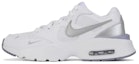 Details for (W) Nike Air Max Fusion 'Mist White' Putih Kabus CJ1671-100-445913