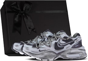 (Women) Nike Air Max Fusion 'Misty Mountain Rain' CJ1671-100-447703 (Women) Nike Air Max Fusion 'Misty Mountain Rain' CJ1671-100-447703
