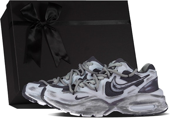(Women) Nike Air Max Fusion 'Misty Mountain Rain' CJ1671-100-447703 Buy (Women) Nike Air Max Fusion 'Misty Mountain Rain' CJ1671-100-447703