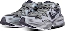 Lookbook (W) Nike Air Max Fusion 'Hujan Gunung Misty' CJ1671-100-466011