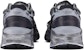 (W) Nike Air Max Fusion 'Hujan Gunung Misty' CJ1671-100-466011