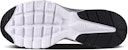 (W) Nike Air Max Fusion 'Hujan Gunung Misty' CJ1671-100-466011