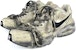 (W) Nike Air Max Fusion 'Suixin Mud Dye' Pewarna Lumpur. CJ1671-100-455022