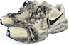 Lookbook (W) Nike Air Max Fusion 'Suixin Mud Dye' Pewarna Lumpur. CJ1671-100-455022