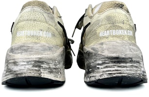 (W) Nike Air Max Fusion 'Suixin Mud Dye' Pewarna Lumpur CJ1671-100-455022 Shop (W) Nike Air Max Fusion 'Suixin Mud Dye' Pewarna Lumpur CJ1671-100-455022