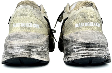 (W) 耐克 Air Max Fusion '随心泥染' CJ1671-100-455022 Shop (W) 耐克 Air Max Fusion '随心泥染' CJ1671-100-455022