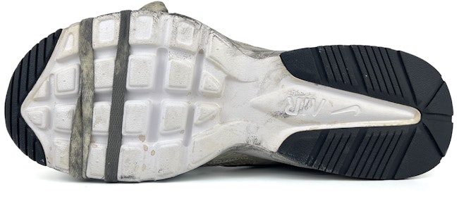 (W) 耐克 Air Max Fusion '随心泥染' CJ1671-100-455022 Purchase (W) 耐克 Air Max Fusion '随心泥染' CJ1671-100-455022