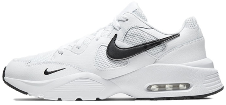 (Women) Nike Air Max Fusion 'Suixin Mud Dye' CJ1671-100-455022 Details for (Women) Nike Air Max Fusion 'Suixin Mud Dye' CJ1671-100-455022