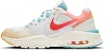 (W) Nike Air Max Fusion 'Masa Depan Ada Di Udara' DJ0034-161