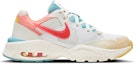 Order (W) Nike Air Max Fusion 'Masa Depan Ada Di Udara' DJ0034-161