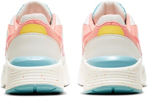 (女款)Nike Air Max Fusion '未來在空中' DJ0034-161 Purchase (女款)Nike Air Max Fusion '未來在空中' DJ0034-161