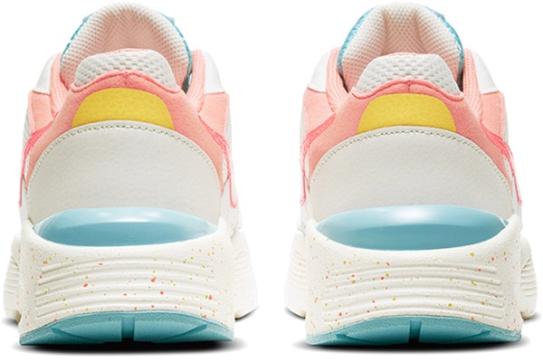 (W) 耐克Air Max Fusion“未来在空中” DJ0034-161 Purchase (W) 耐克Air Max Fusion“未来在空中” DJ0034-161