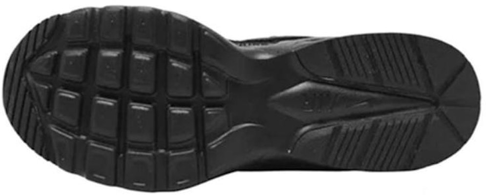 (Women) Nike Air Max Fusion 'Triple Black' CJ1671-002 Purchase (Women) Nike Air Max Fusion 'Triple Black' CJ1671-002