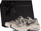 Buy (W) Nike Air Max Fusion 'Urban Ruins' Lelaki CJ1671-100-447698