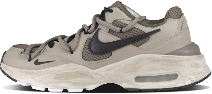 (W) Nike Air Max Fusion 'Urban Ruins' Sepatu Pria CJ1671-100-466779 Buy (W) Nike Air Max Fusion 'Urban Ruins' Sepatu Pria CJ1671-100-466779