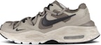 Order (W) Nike Air Max Fusion 'Urban Ruins' Lelaki CJ1671-100-447698