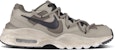 (W) Nike Air Max Fusion 'Urban Ruins' Lelasan Bandar CJ1671-100-466779
