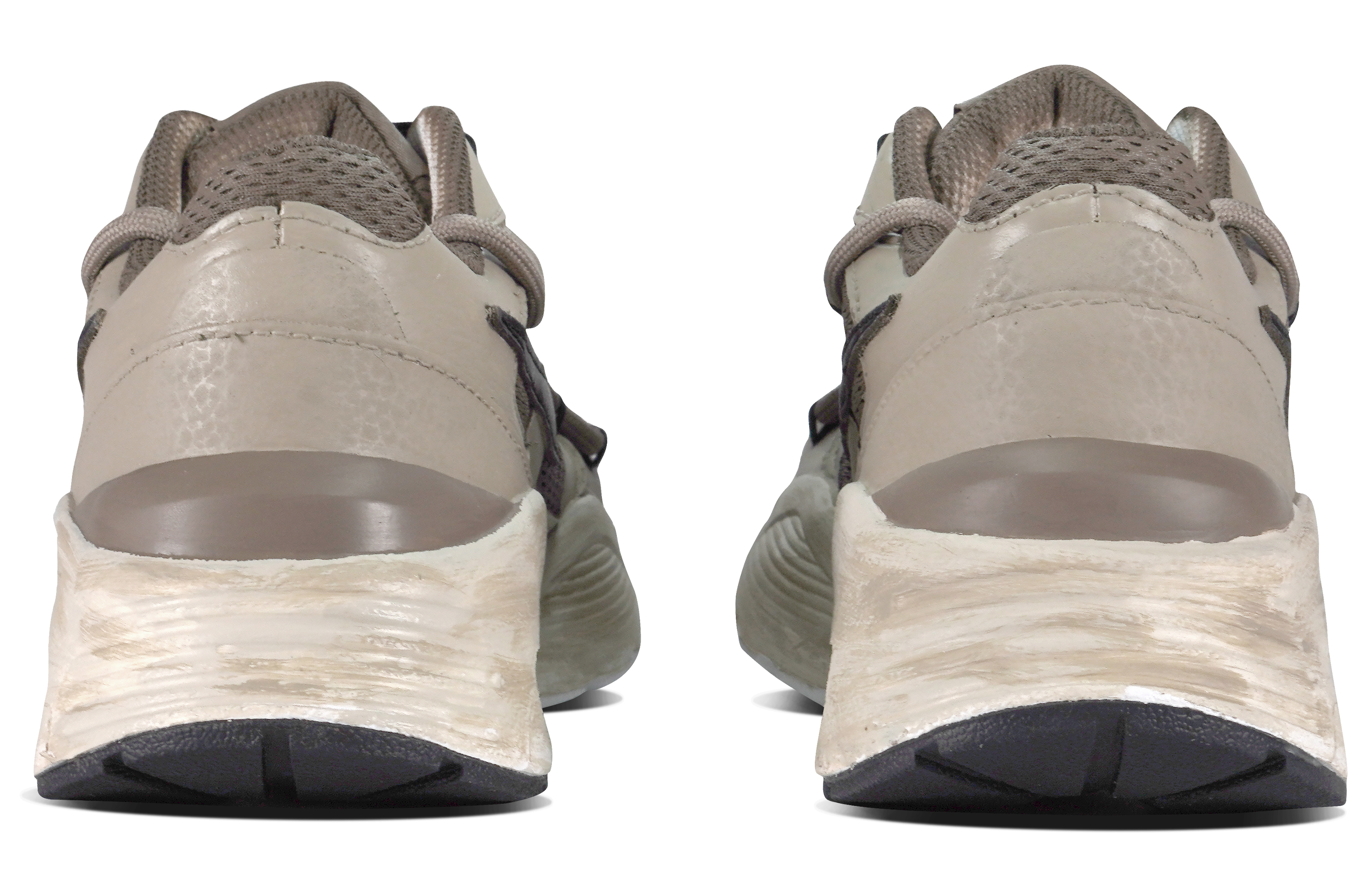 Shop (W) Nike Air Max Fusion 'Urban Ruins' Sepatu Pria CJ1671-100-466779