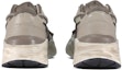 Purchase (W) Nike Air Max Fusion 'Urban Ruins' Lelaki CJ1671-100-447698