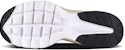 (W) Nike Air Max Fusion 'Urban Ruins' Lelasan Bandar CJ1671-100-466779