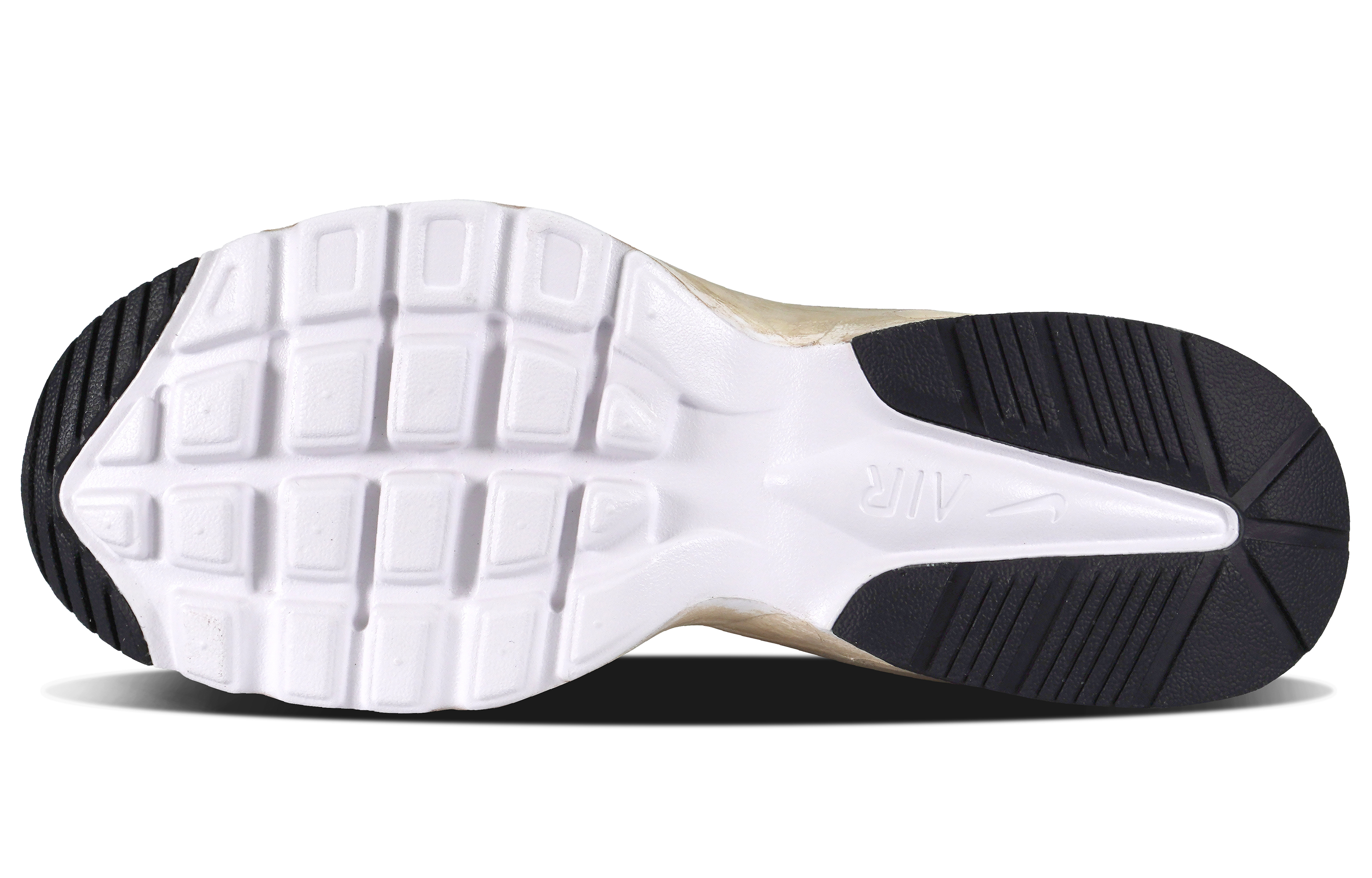 Details for (W) Nike Air Max Fusion 'Urban Ruins' Sepatu Pria CJ1671-100-447698