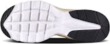 Details for (W) Nike Air Max Fusion 'Urban Ruins' Lelaki CJ1671-100-447698