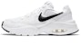 (W) Nike Air Max Fusion 'Urban Ruins' Lelasan Bandar CJ1671-100-466779