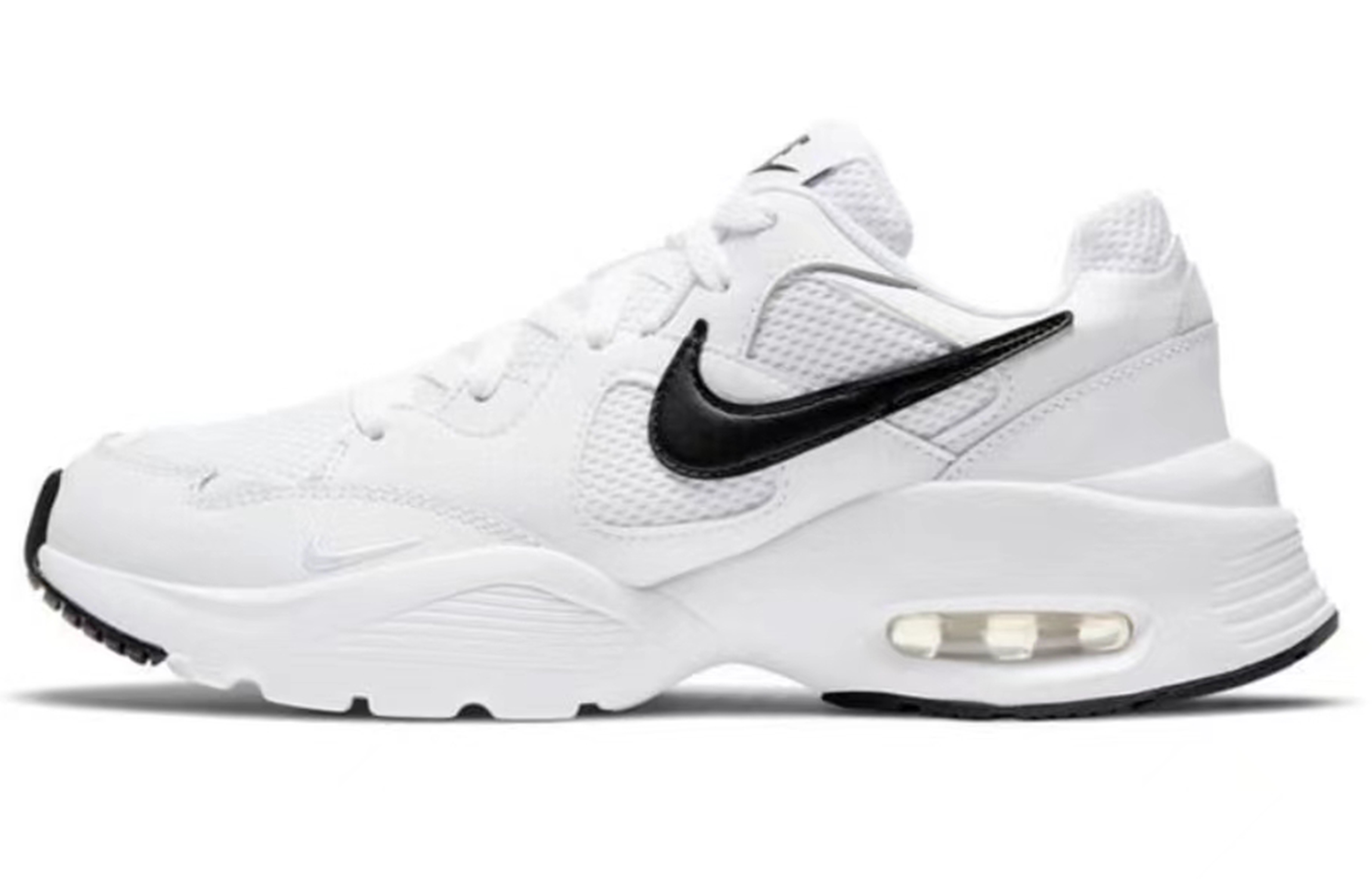 Sizing (W) Nike Air Max Fusion 'Urban Ruins' Sepatu Pria CJ1671-100-447698