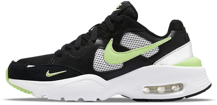 nike-air-max-fusion-white-barely-volt-wmns