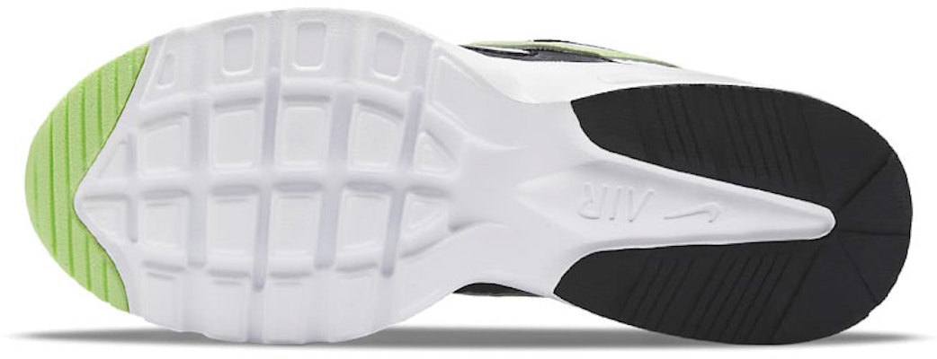 (W) 耐克Air Max Fusion '白色微电压' CJ1671-102 Details for (W) 耐克Air Max Fusion '白色微电压' CJ1671-102